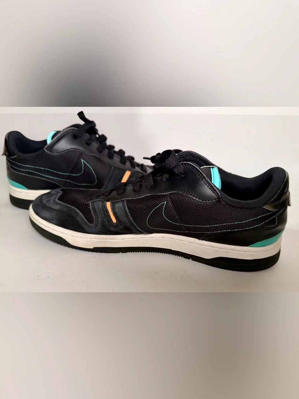 Nike great very